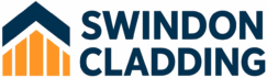 Swindon Cladding Logo